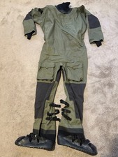 Typhoon FR ISBO (COXSWAIN) L