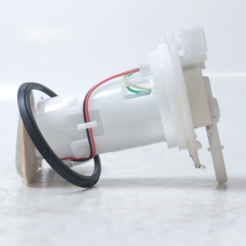 2024 honda sh125i fuel pump - 2024,