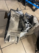 AUDI A3 8V 2015 2.0 TDI DIESEL