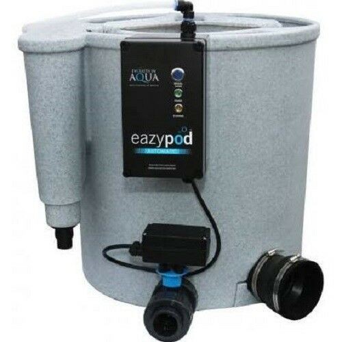 Evolution aqua easy - evolution,