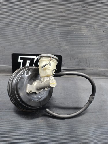 Honda civic mb6 vti brake - honda,