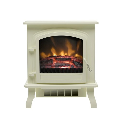 Modern torva 8kw gloss - 1.8kw,