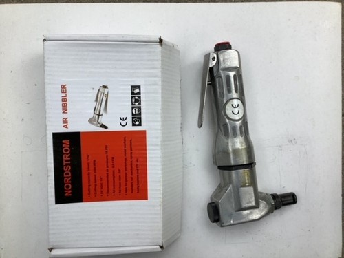 Air tool for car - , &