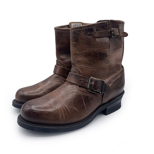Frye women brown - frye, women's