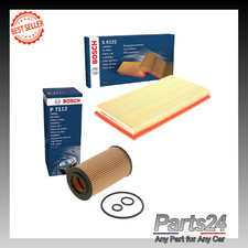 Mercedes Vito 110 113 116 CDi