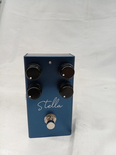 Virutuy stella effector - stella,