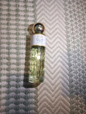 Perfume Saphir Eau De Saphir