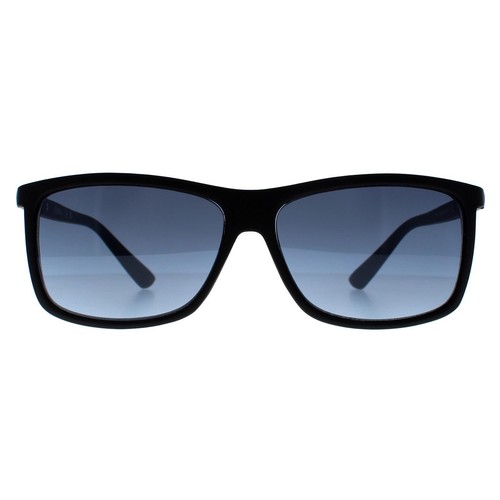 Guess sunglasses gf0191 02w - sunglasses,