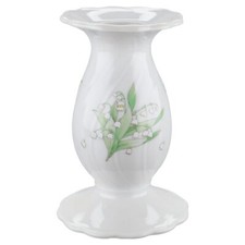 Candlestick Seltmann Weiden