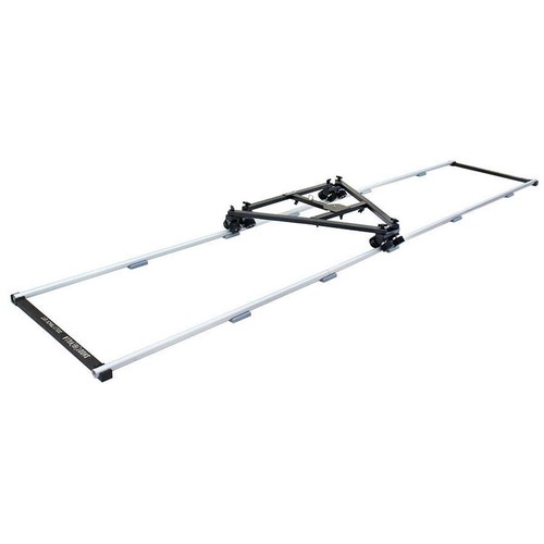Shootvilla swift pro wheel - swift,