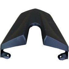 GENUINE TRIUMPH STREET TRIPLE