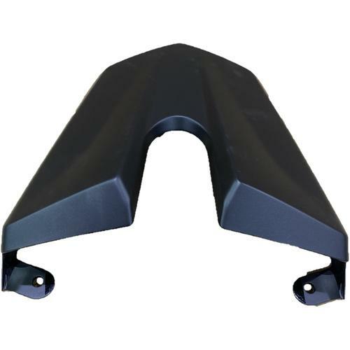 Genuine triumph street triple - genuine,