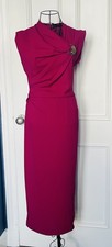 Zara dress/ Size XS - Stunning