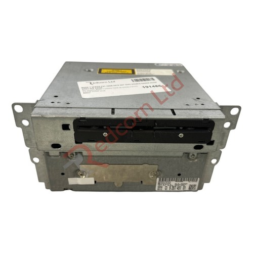 Bmw series f01 2008 - series,