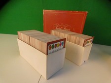 Vintage Trivial Pursuit: Baby