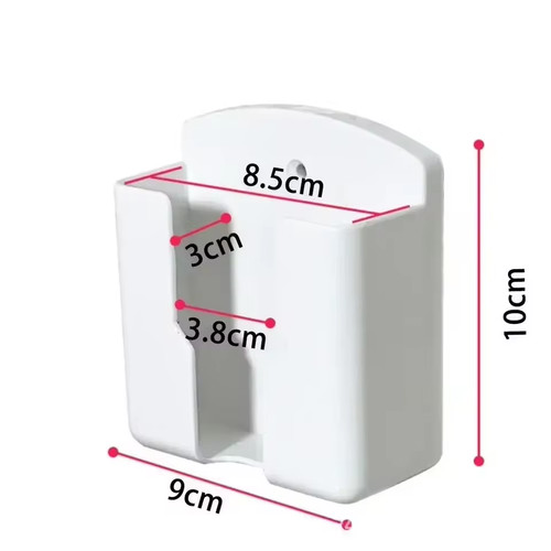 Air conditioner remote - air,