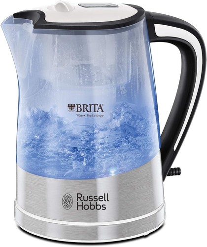Russell hobbs 22851 - russell,