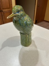 Vtg Penrith Studio Pottery