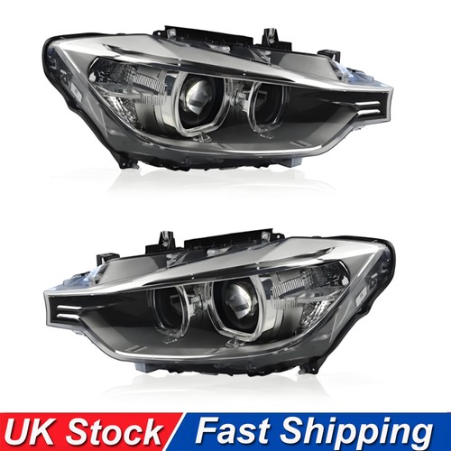 For bmw series f30 f31 - f30,