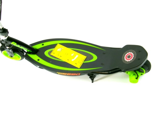 Razor power core e90 - razor,