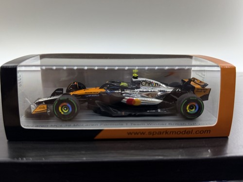 Lando norris mclaren - norris,