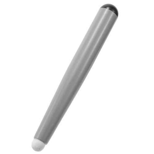 Black felt tip - felt, stylus