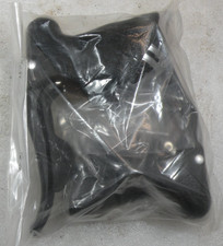 Campagnolo Mirage 9-Speed Ergo