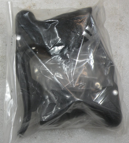 Campagnolo mirage speed - campagnolo,