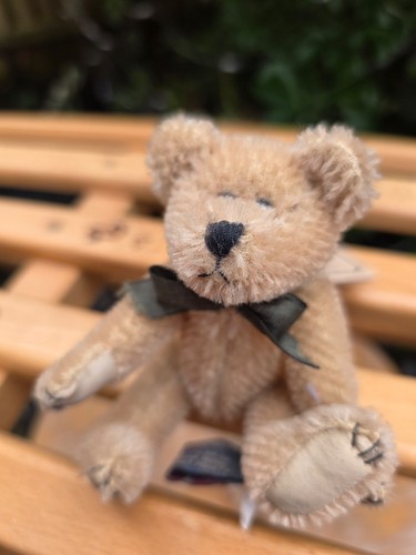 Vintage boyds collection - vintage,