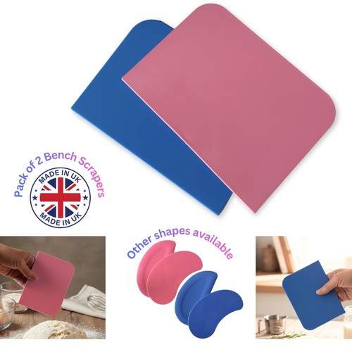 Linic pack pastry dough - linic,