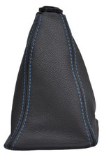 FITS HUMBER SCEPTRE 2 LEATHER