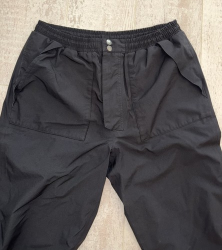 Galvin green gore tex - galvin,