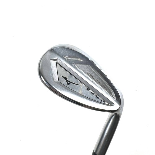Mizuno jpx 921 lob - jpx,