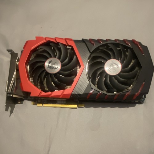 Used radeon rx 470 - radeon™,