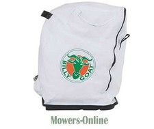 Billy Goat Pro Wet Weather