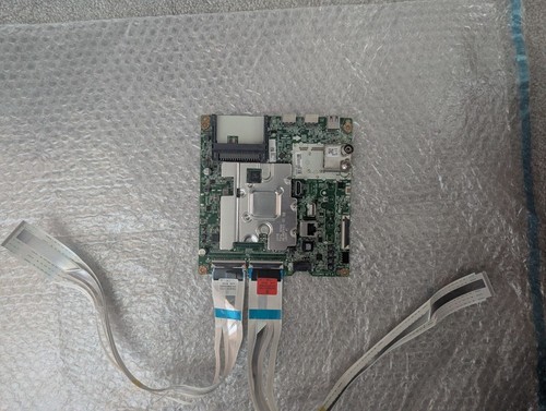 Main board eax68253604 for - eax68253604, lg