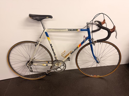 Raleigh panasonic sbdu - panasonic,