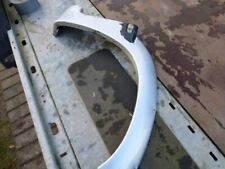 citroen saxo vtr vts offside front arch body kit