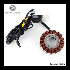 Ignition Stator for Kawasaki