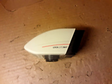 Leica DC 350 F , 10447126 Microscope CAMERA C MOUNT 