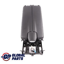 Mercedes W212 Centre Armrest Storage Console Compartment Tray A2126805602