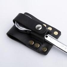 Ratchet Holder Standard -