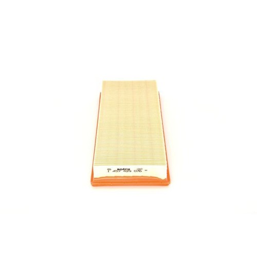 Bosch engine air - air, filter