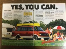 Misc 5955 Advertisement 1989