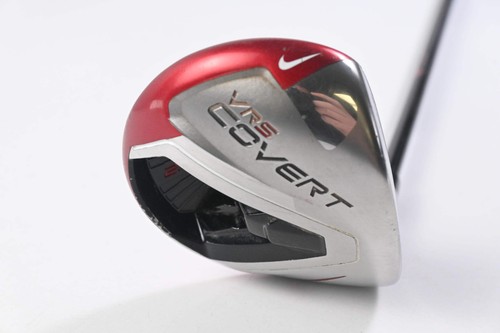 Nike covert wood 15 - #3, /