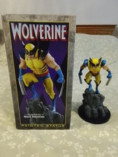 Bowen Designs Wolverine Statue