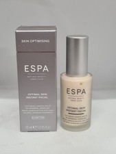 ESPA Optimal Skin Instant