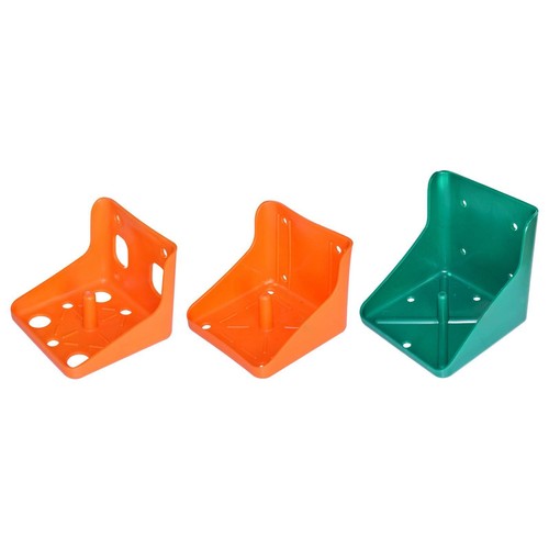 Salt block holder farm - salt,