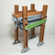 Thomas & Friends Walking