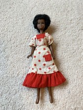 Palitoy 1970s Pippa Mandy Doll